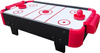 Duży cymbergaj fast sling puck, slingshot, slingpuck rodzinna AIR HOCKEY FLOW 